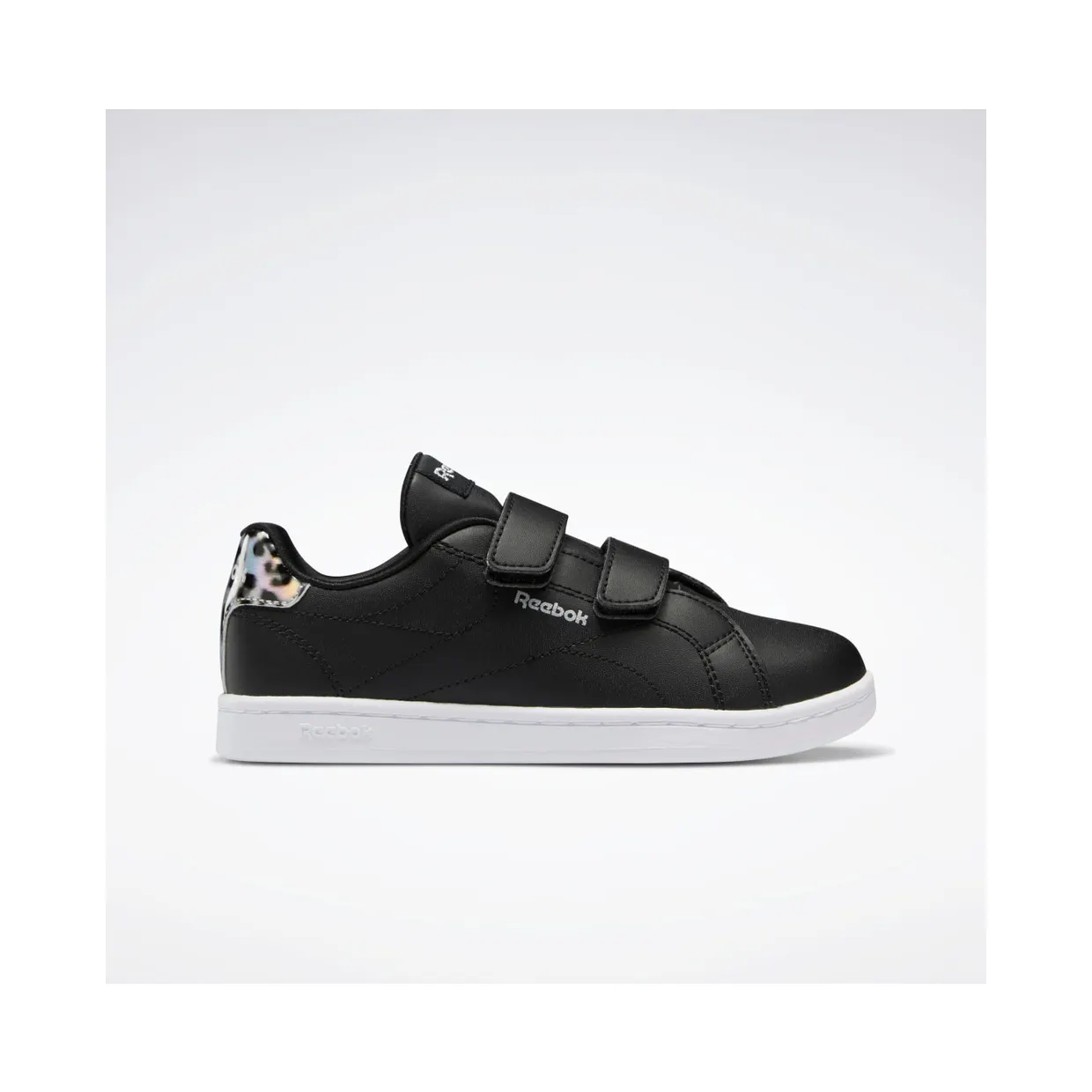 reebok-royal G57475