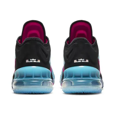 nike-lebron-18 CV7564-600