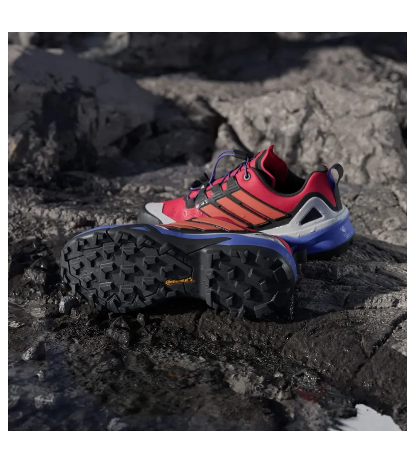 adidas-terrex IH1102