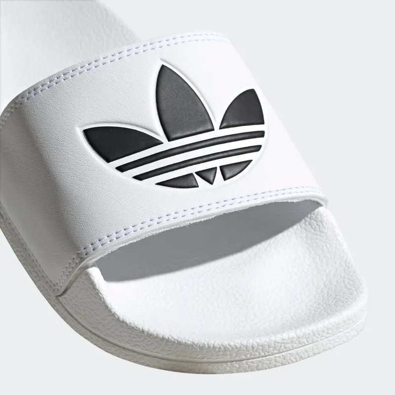 adidas-adilette EG8272
