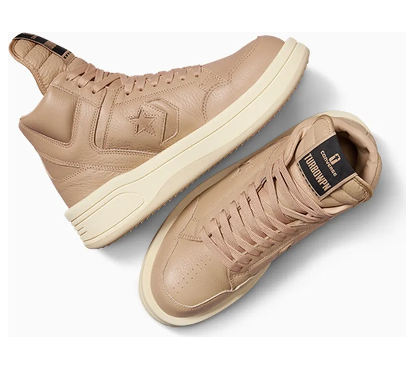 converse-turbowpn A06757C