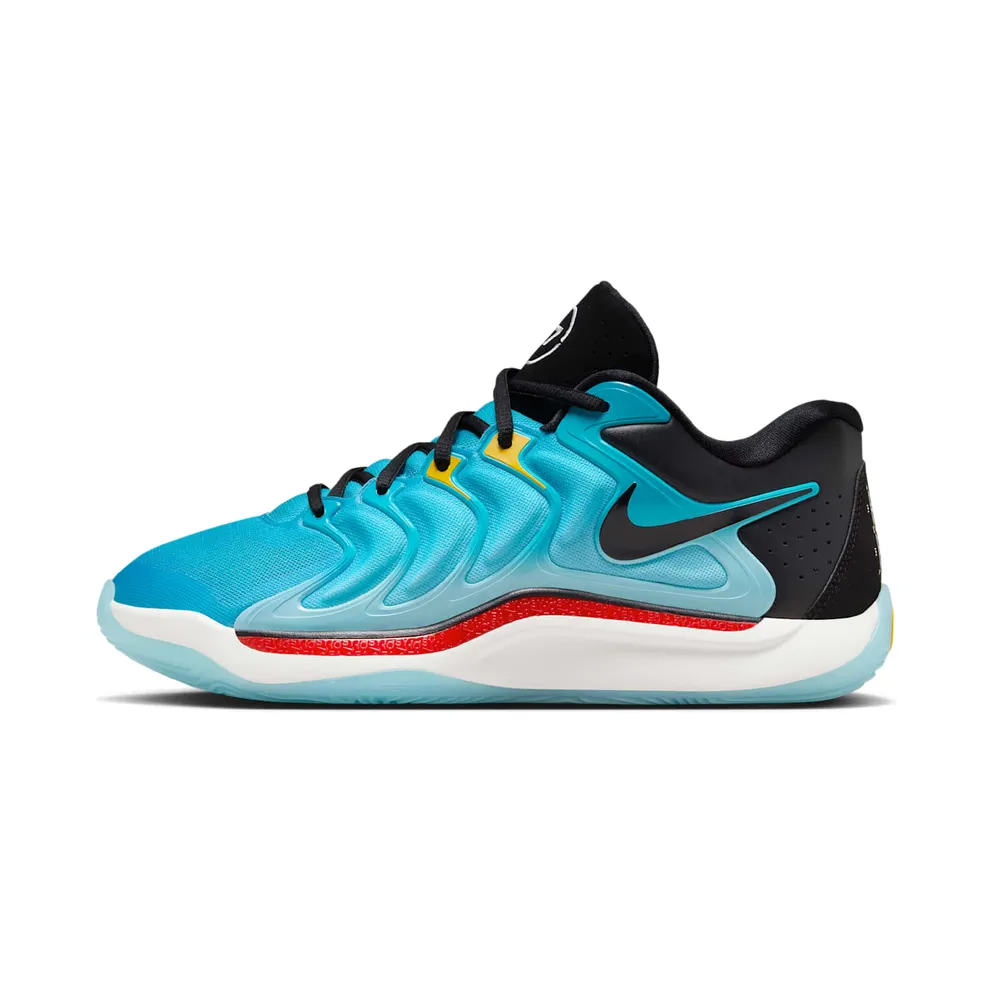 Nike KD 17 “N7” (HJ9090-488)