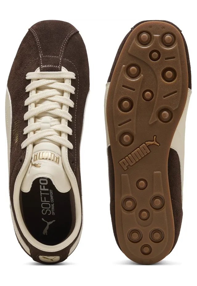 puma-tackle 404456_11