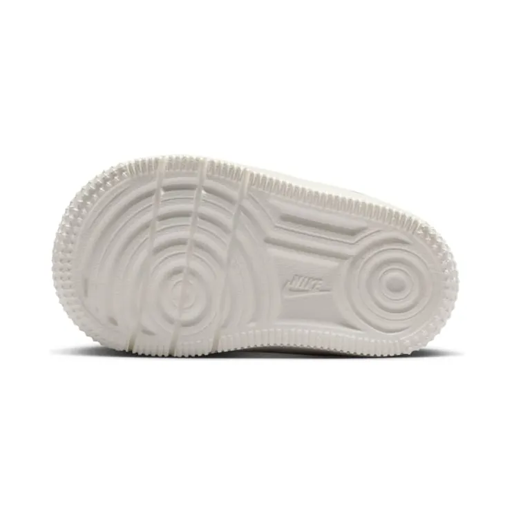 nike-air-force IF1674-500
