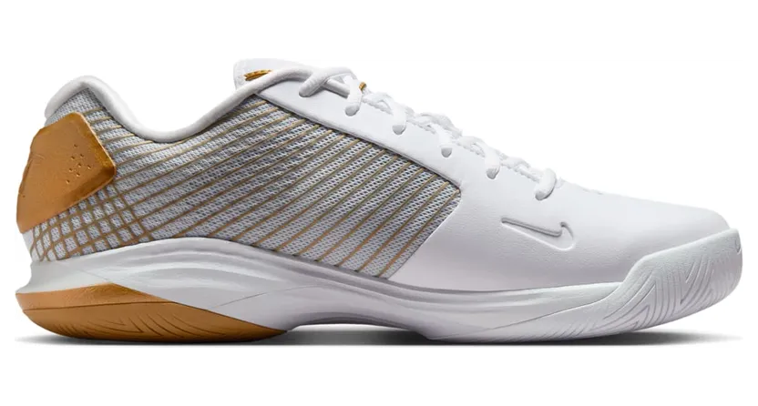 nikecourt HV1488-100