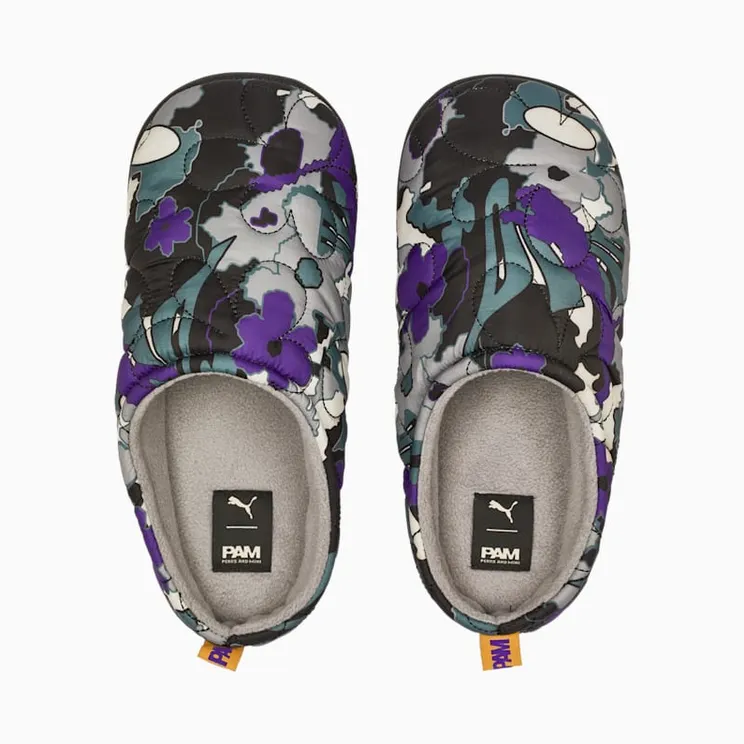 puma-sneaker 387035-01