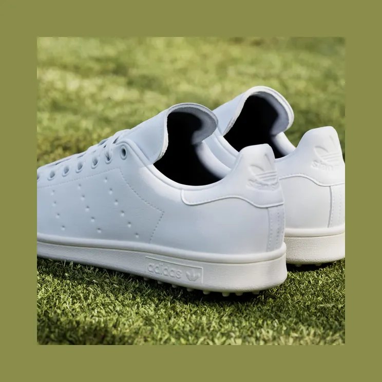 adidas-stan-smith IG1561