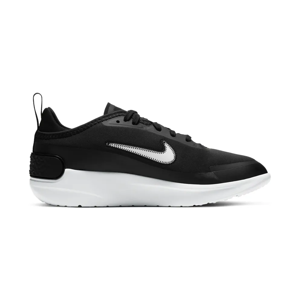 Nike Amixa Black (CD5403-003)