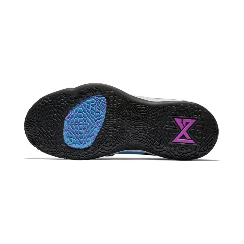 Nike PG 2 Blue Lagoon Blue Lagoon/Black-Hyper Violet-White (AJ2039-402)