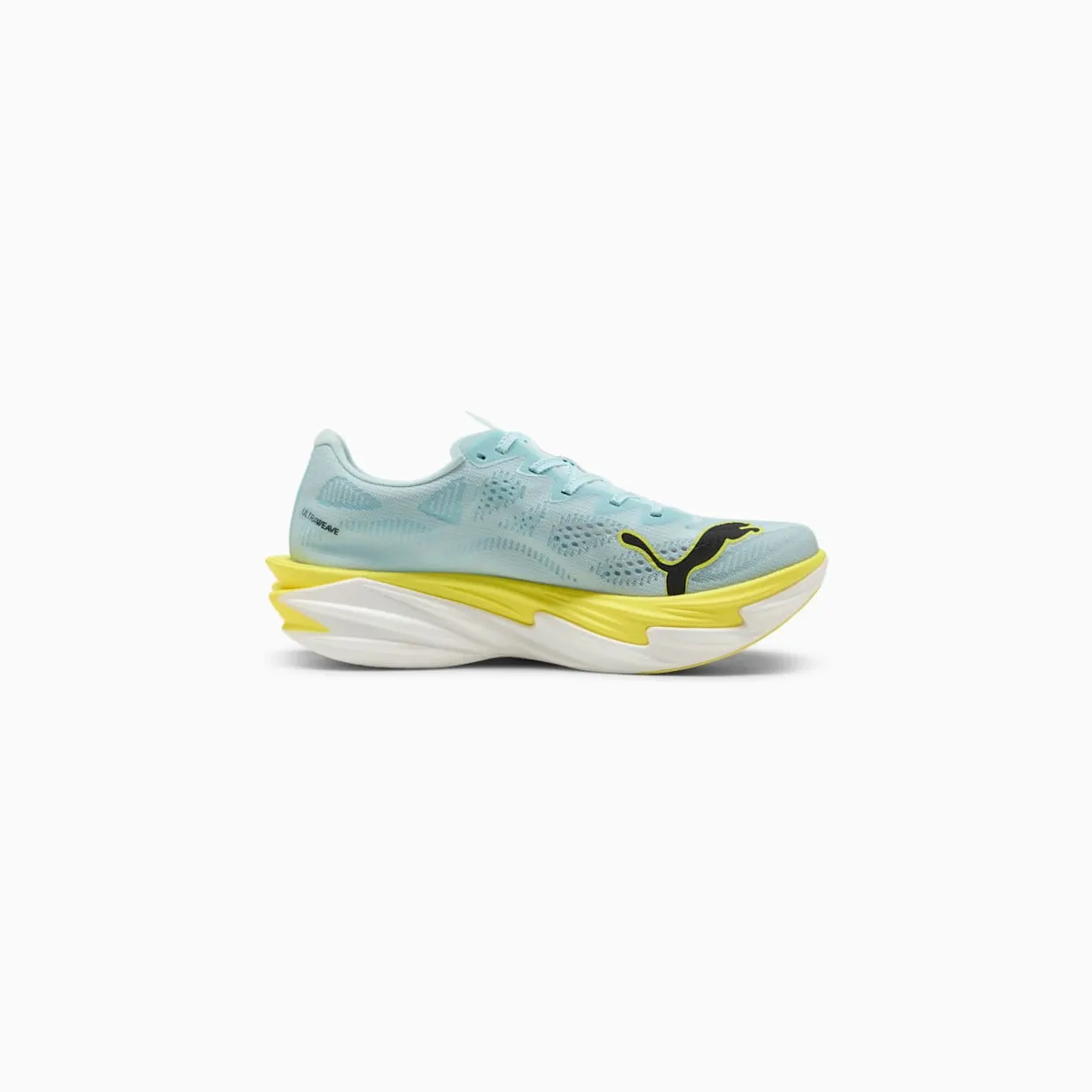 puma-deviate-nitro 31212803