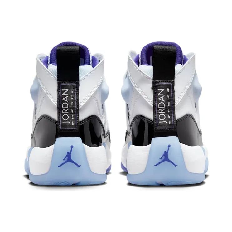 nike-jumpman-two-trey DO1925-100