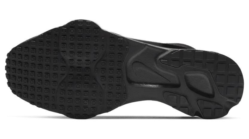 nike-air-zoom CJ2033-004