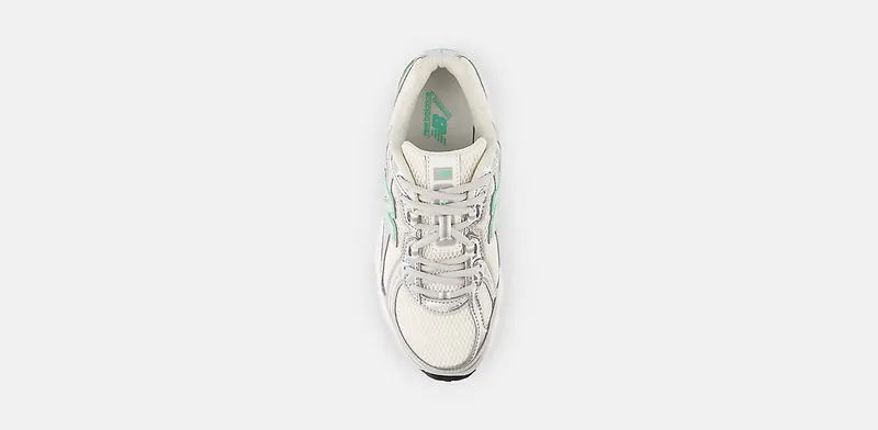 New Balance 740 Lace GS (G7402H8)