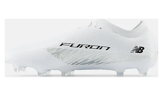 new-balance-furon-v8 SF2FWG8