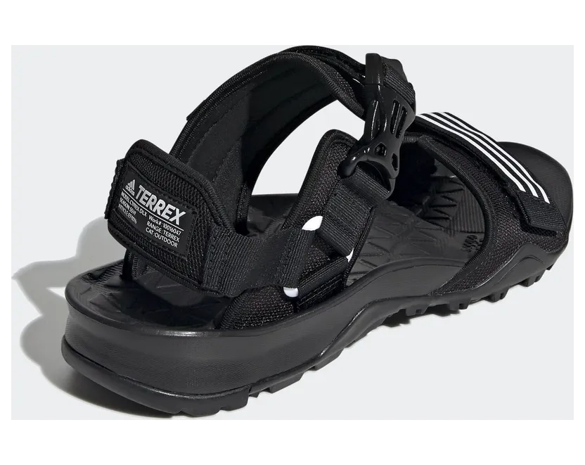 adidas-terrex EF0016