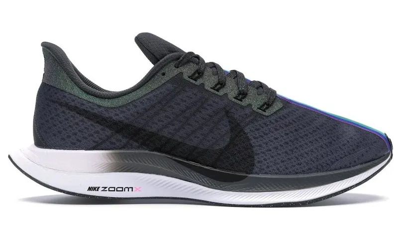 Nike Zoom Pegasus 35 Turbo Be True (2019) (CK1948-001)