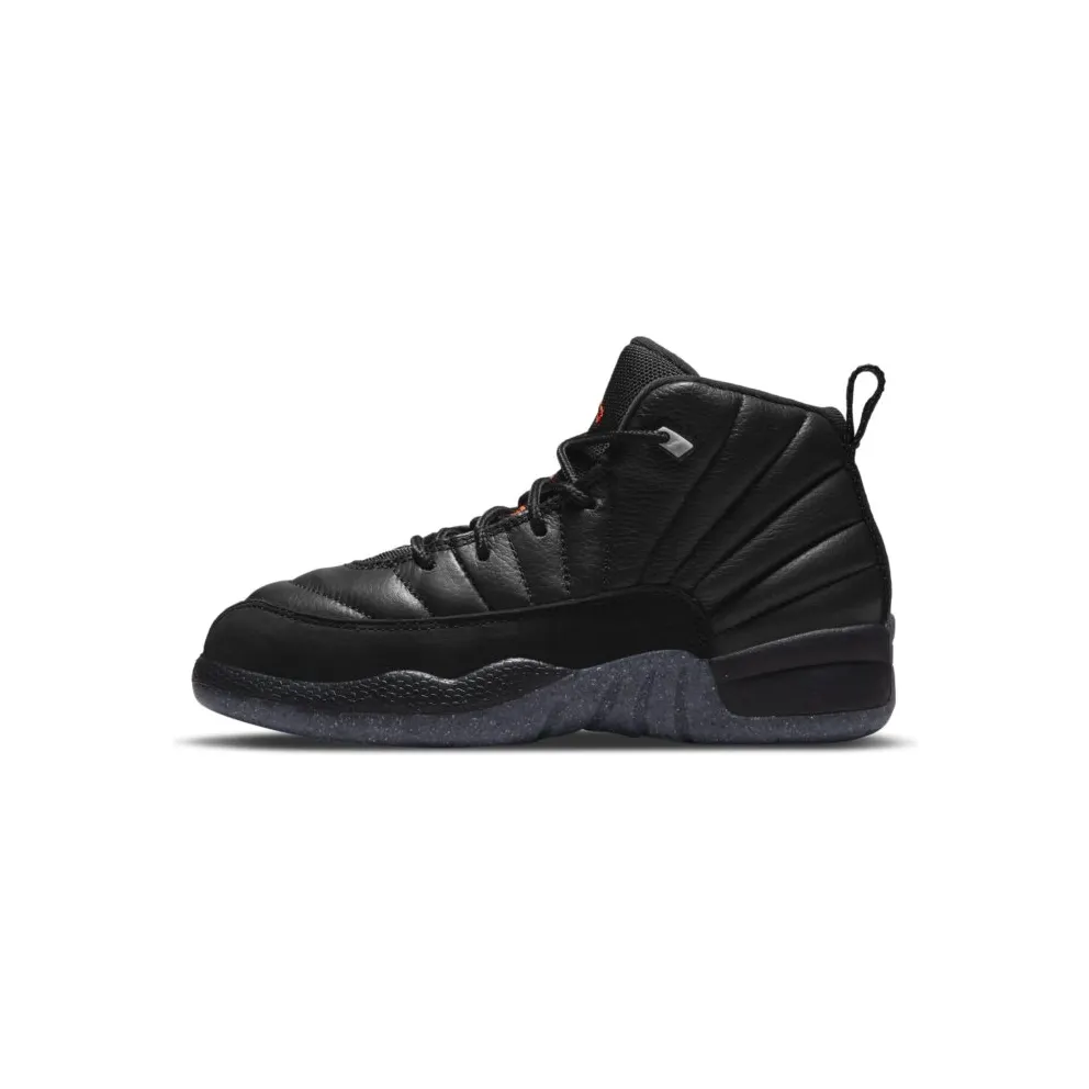 Jordan 12 Retro Utility (PS) (DM5205-006)