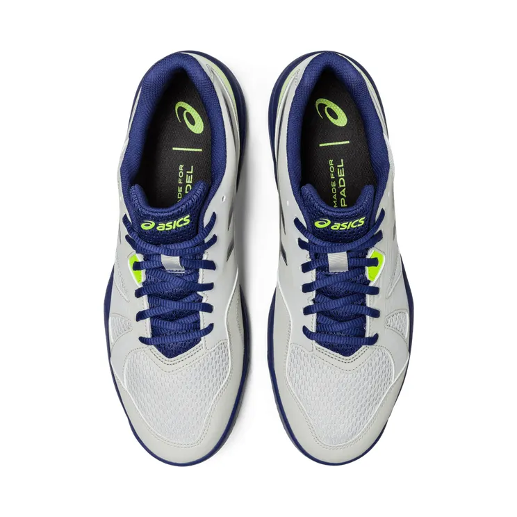 asics-gel-padel 1041A302.020