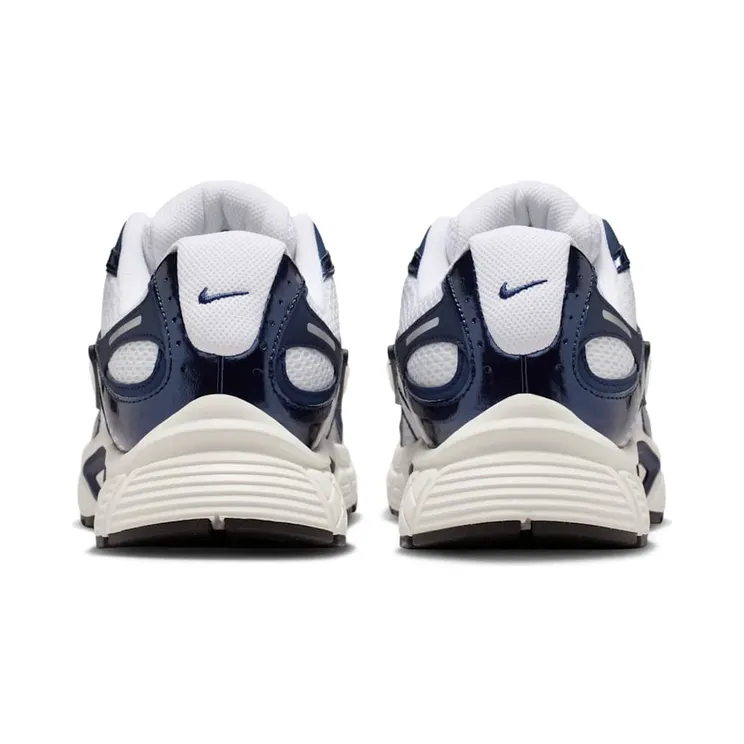 nike-v5-rnr HJ5228-109
