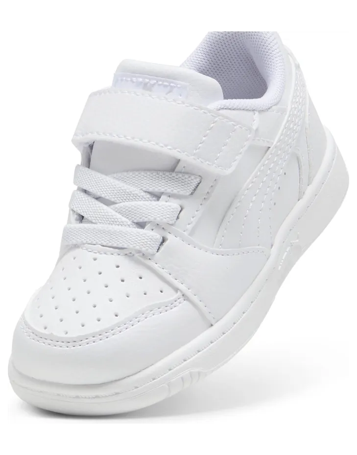puma-rebound 397420_03