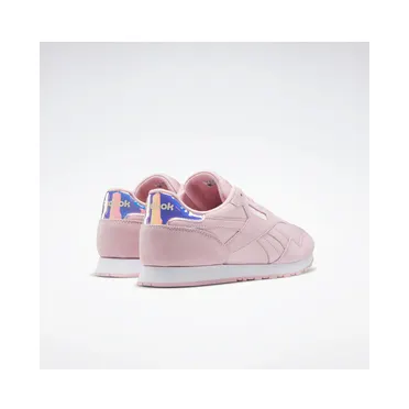 reebok-royal FV0105