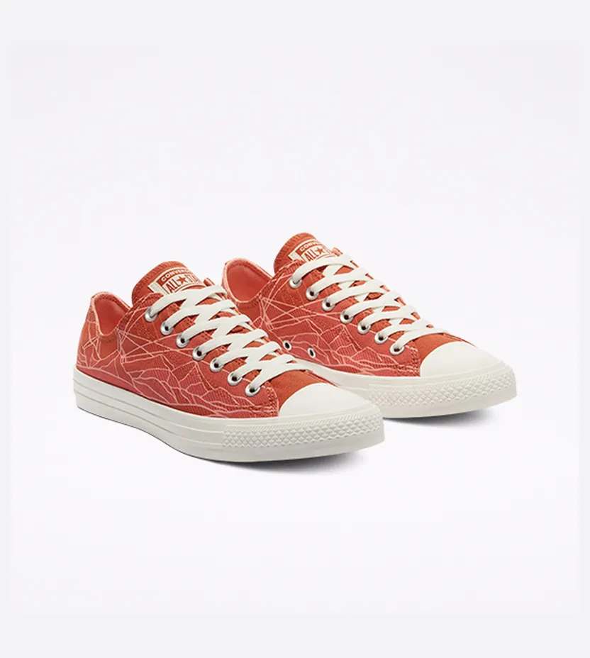 converse-chuck-taylor-all-star 170676C