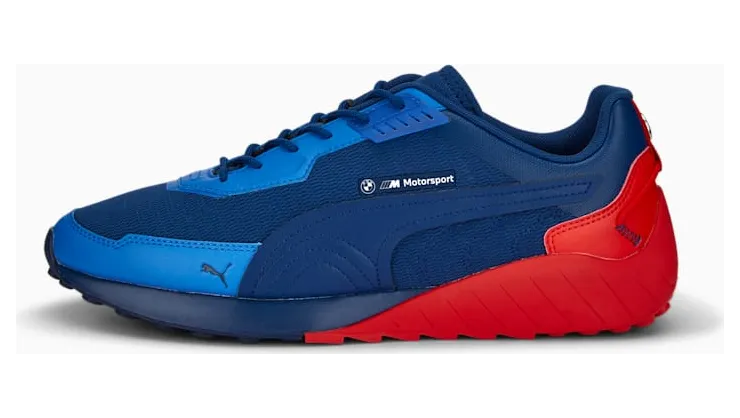 puma-speedfusion 307239-03