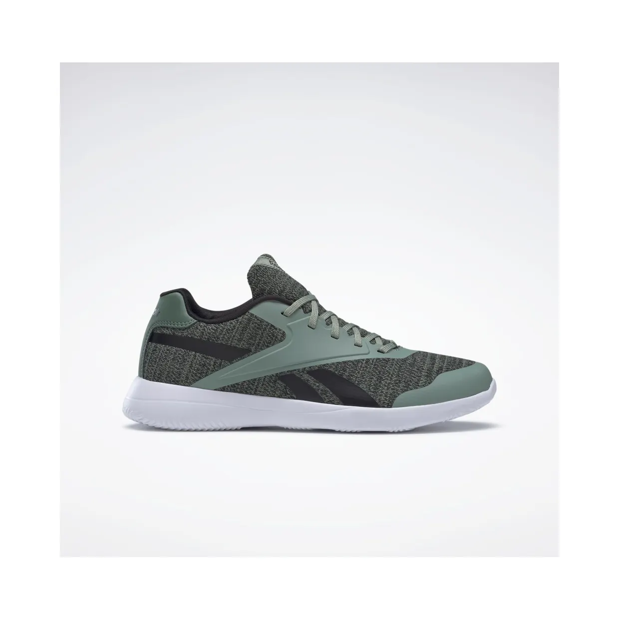 reebok-sneaker FY7028