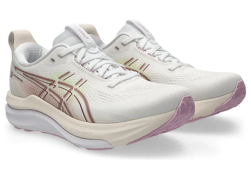 asics-gel-kayano 1012B939-100