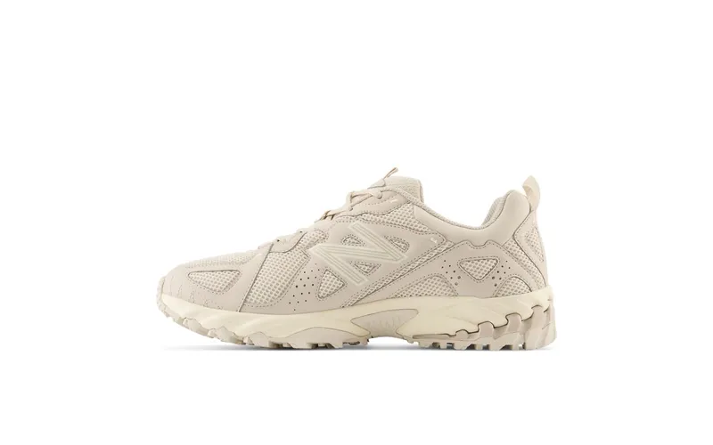 New Balance 610T “Timberwolf” (ML610TBC)