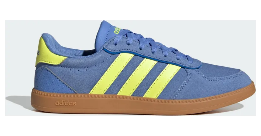 adidas-breaknet JQ3150