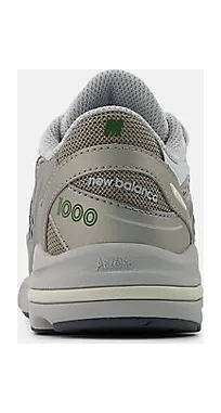 new-balance-1000 PC1000NK