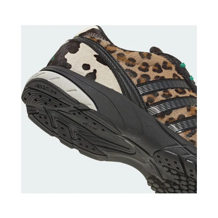 adidas-adizero JR6023
