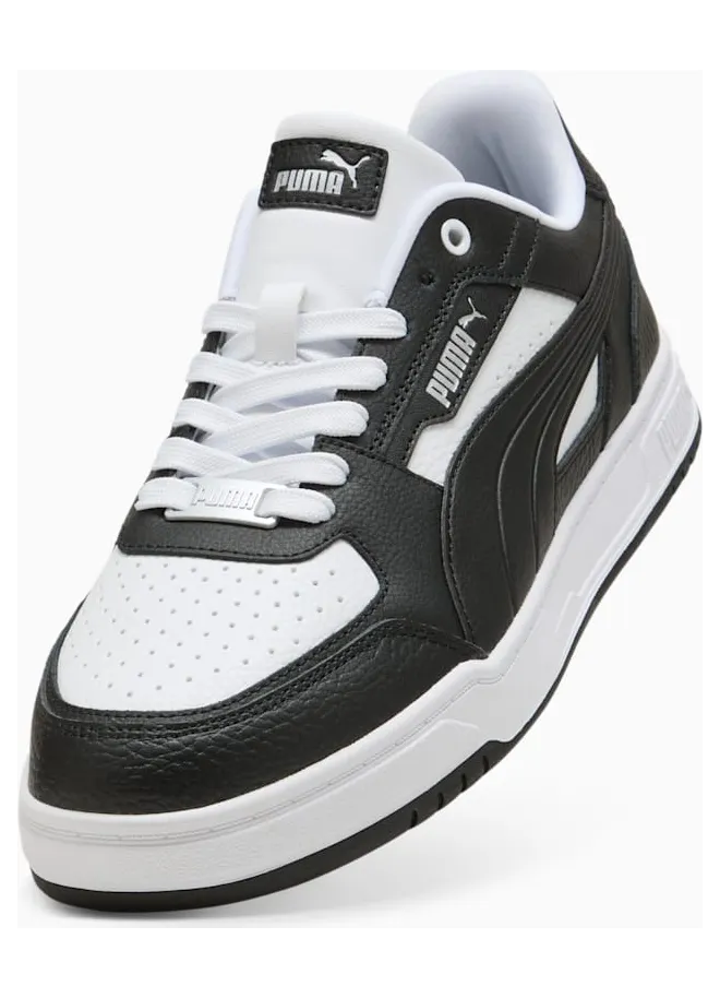 puma-caven 404490-03