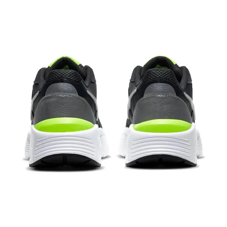 nike-air-max CJ1670-006