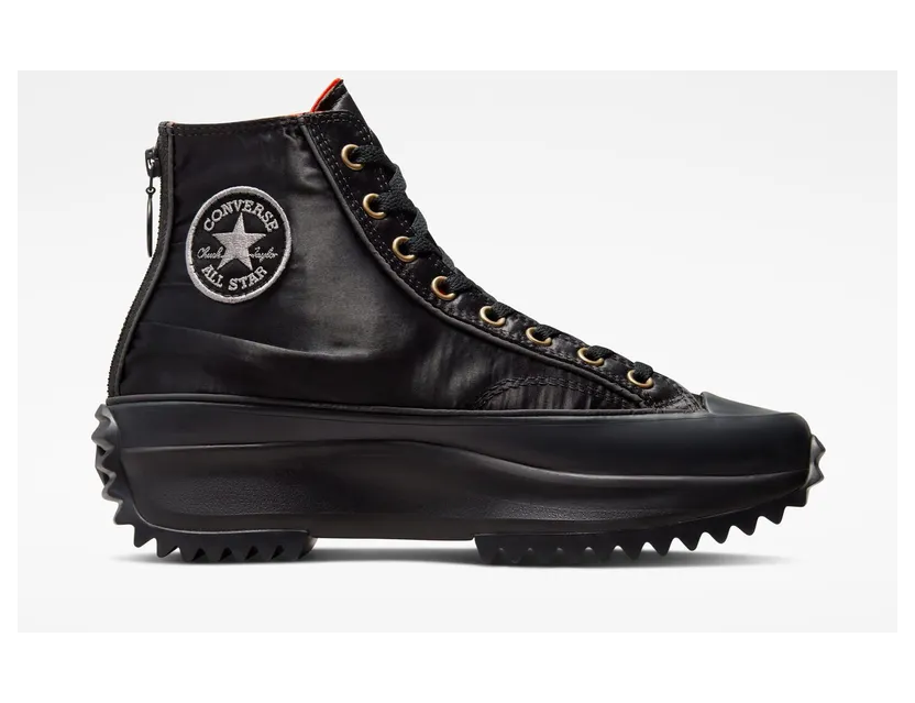 converse-run-star A01650C