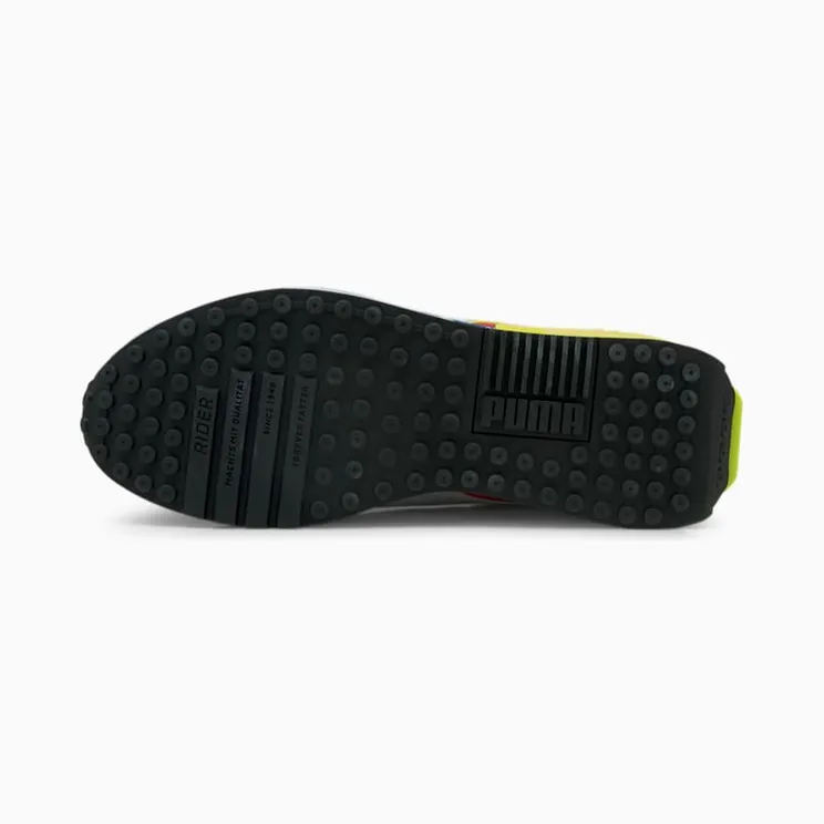 puma-city-rider 382044-03