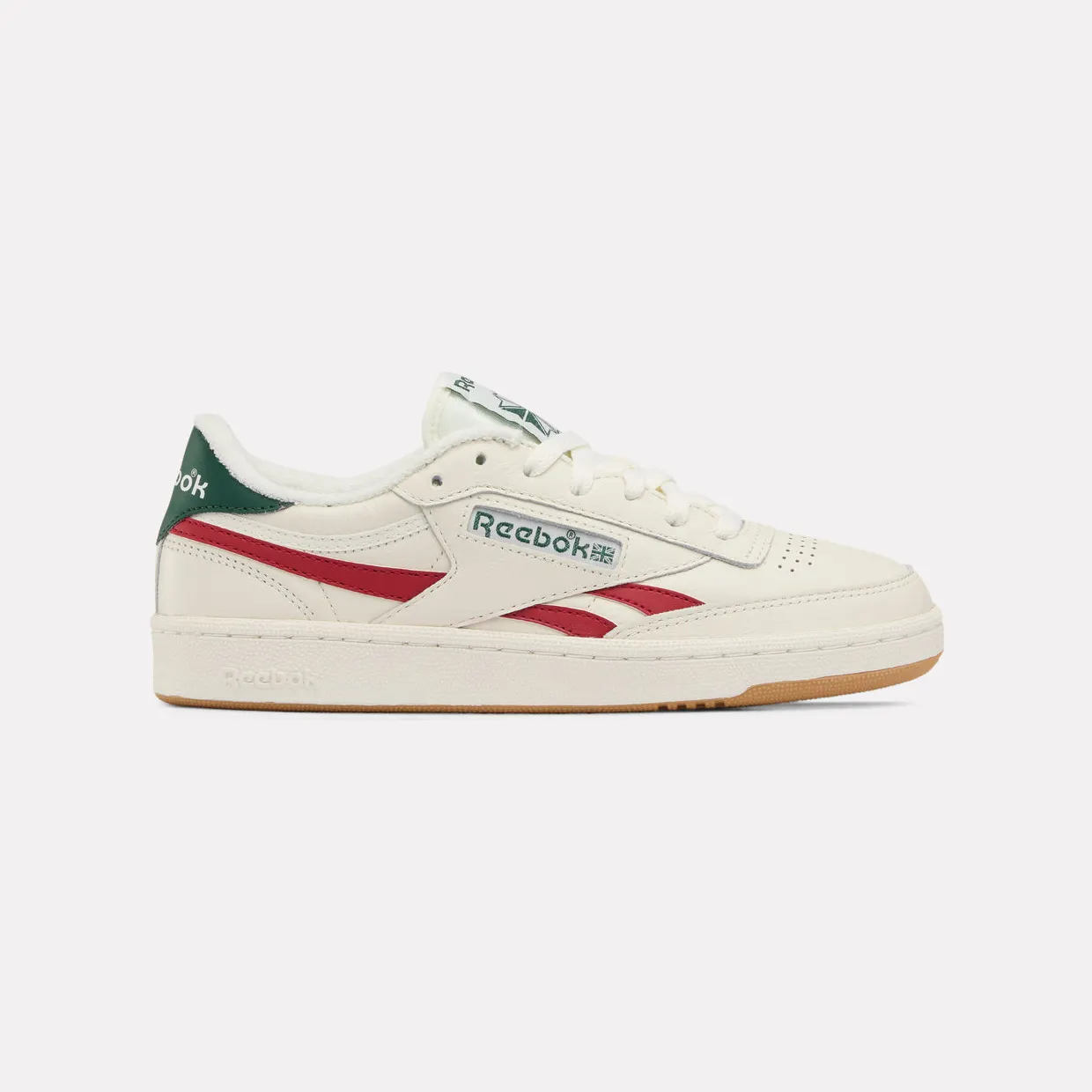 reebok-revenge 100244927