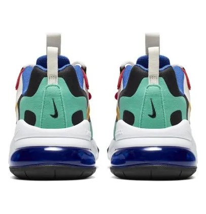 nike-air-max BQ0103-001