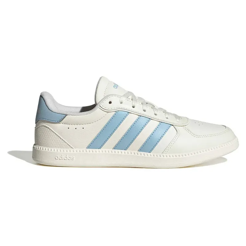 Adidas Breaknet White (KK2209)