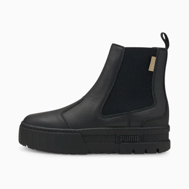 puma-mayze 381651-01