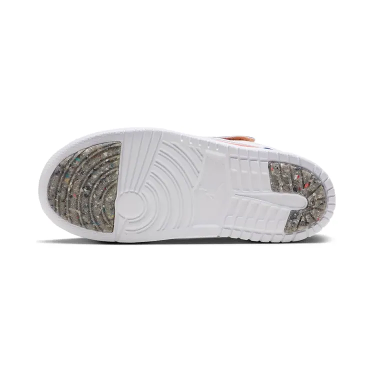 air-jordan-1 FD2655-100
