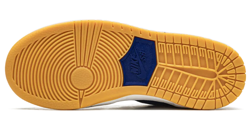 nike-dunk-sb DN3675-401
