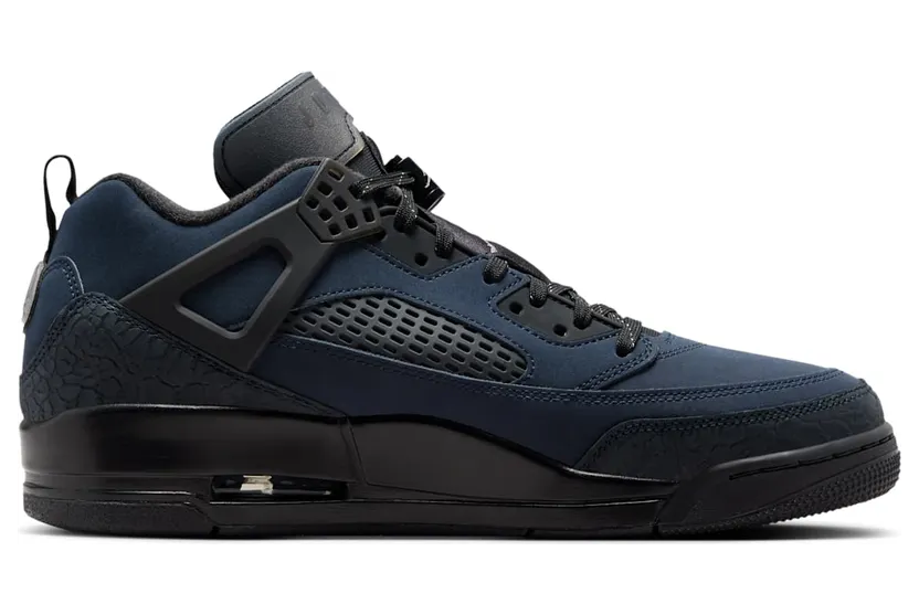 jordan-air-spizike HM4732-400