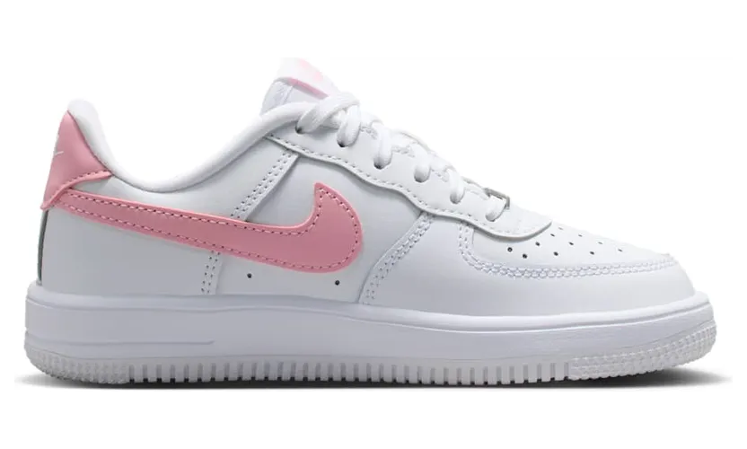 nike-air-force-1 IF1673-104