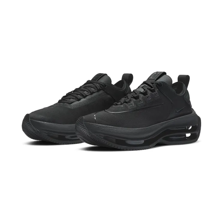nike-zoom CZ2909-001