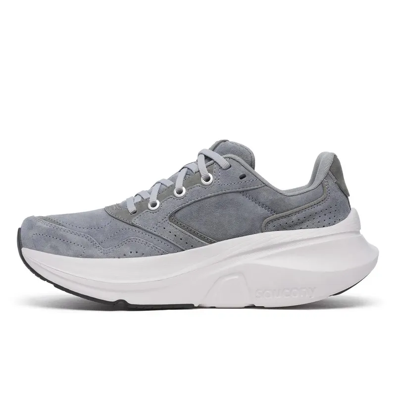 Saucony Guide Metro LE Cloud (S11003-122)
