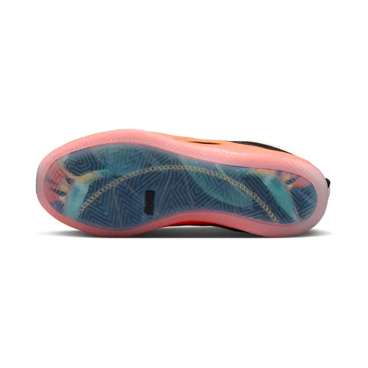 jordan-heir II0568-001
