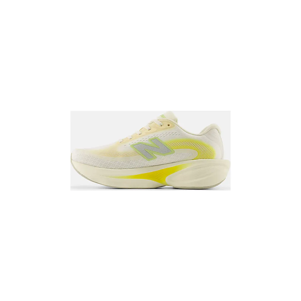 New Balance Ellipse V1 (W) Warm Skies Pack (WELPS8KH)