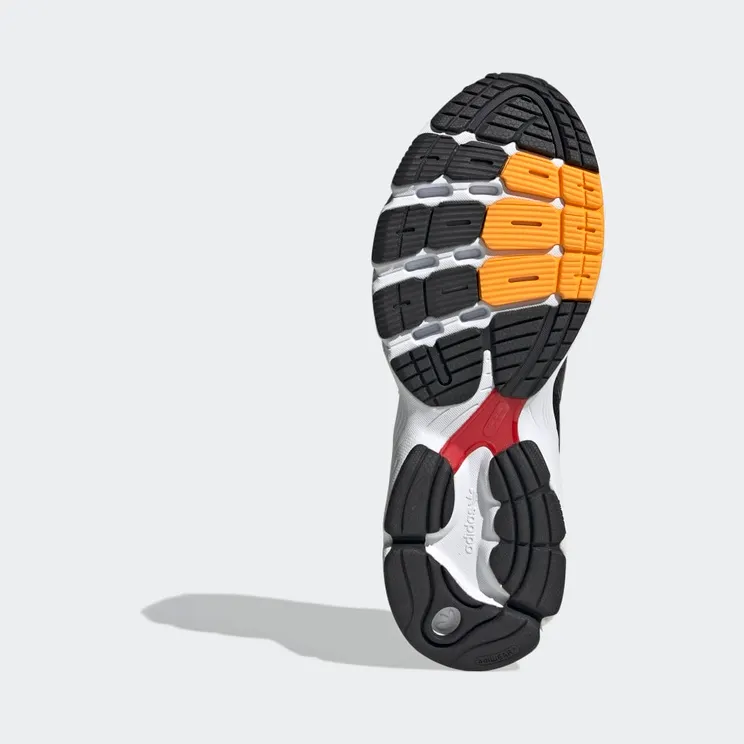 adidas-astir GZ3572
